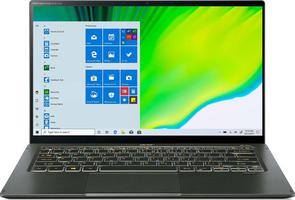 Acer Swift 5 SF514-55T