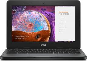 Dell DELL Chromebook 3110 2-in-1 Intel® Celeron® N N4500 29,5 cm