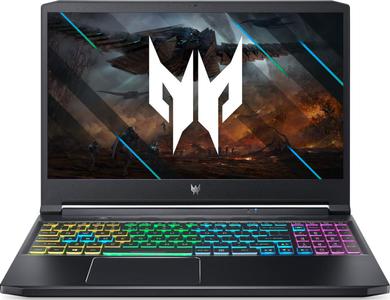 Acer Predator Triton 300 PT315-53-748A