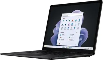 Microsoft Surface