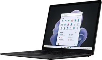 Microsoft Surface