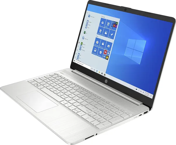 HP 15s-fq1089ns