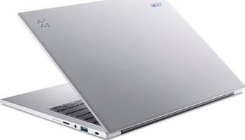 Acer Aspire 14 AI A14-53M, Intel Core 5-226V, 16GB RAM, 1TB SSD, Intel Arc Graphics, Windows 11 Home Copilot+