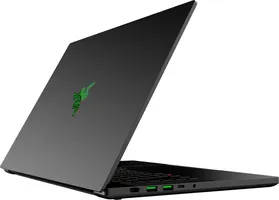 Razer Blade 17