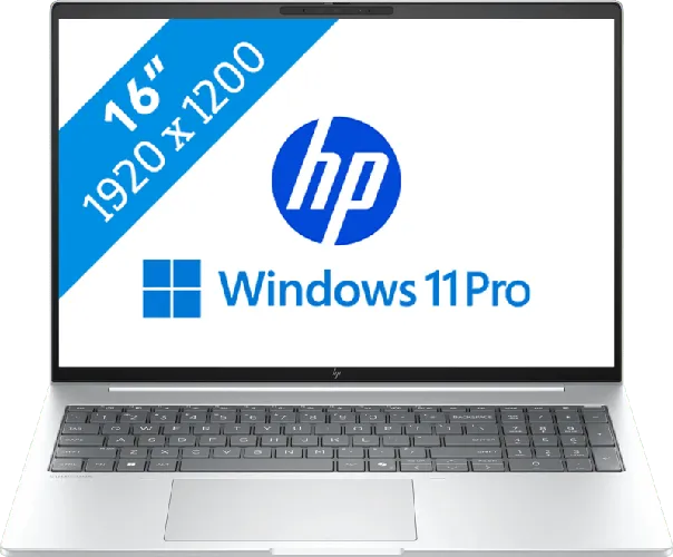 HP EliteBook 8 G2i