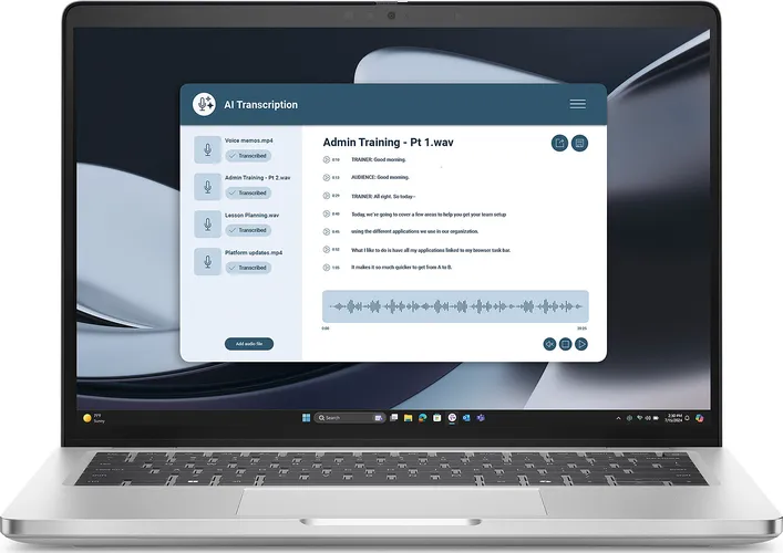 Dell Pro 14 Plus