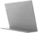 IdeaPad Slim 3 15