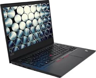 Lenovo ThinkPad E14