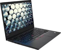 Lenovo ThinkPad E14