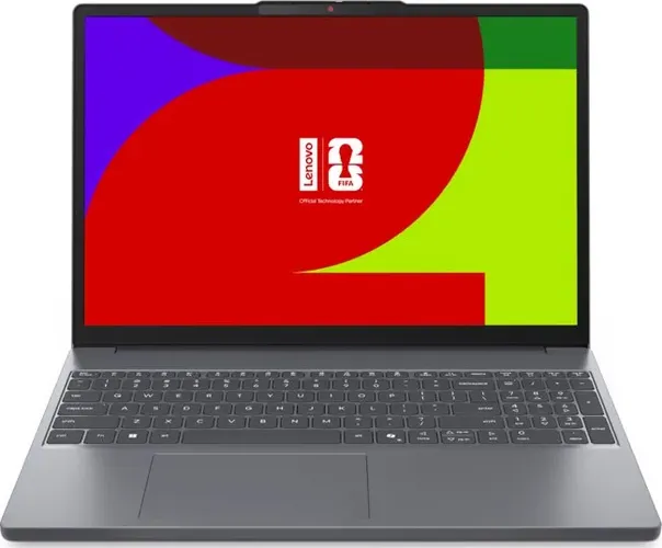Lenovo IdeaPad Slim 3