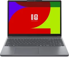 Lenovo IdeaPad Slim 3