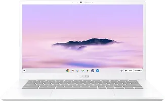 ASUS Chromebook Plus CX34