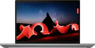 ThinkPad T14 Gen 4