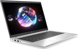 HP EliteBook 830 G8 Business