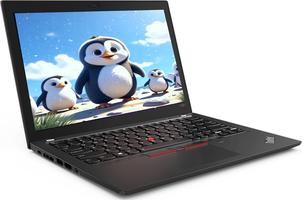 Lenovo ThinkPad X280