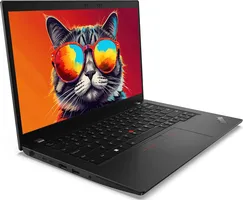 Lenovo Thinkpad L14