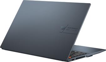 ASUS VivoBook Pro 15 OLED i5/ 16Go/ 512Go/ RTX3050 K6502VJ-MA142W