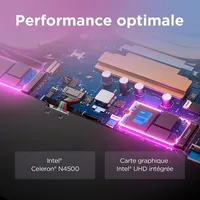 Lenovo IdeaPad 1