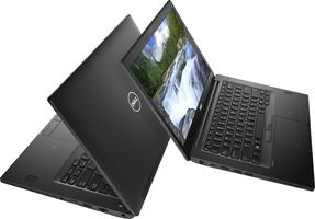 Dell Latitude 7490 Business