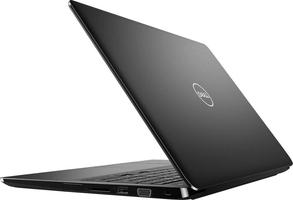 Dell Latitude 3500 Professionnel, 15,6 Pouces FHD (1920 x 1080), Intel Core i5-8265U, 16 Go de RAM, SSD de 256 Go, CAM, Clavier américain QWERTY, Windows 11 Pro (reconditionné)