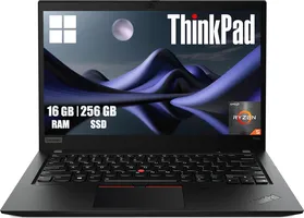 Lenovo ThinkPad T14s