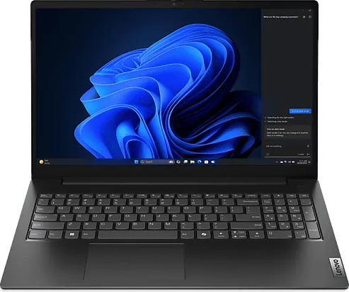 Lenovo V15 G5