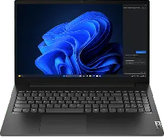 Lenovo V15 G5