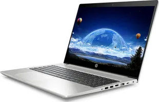HP ProBook 450 G6