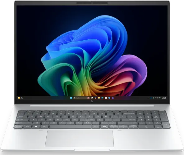 HP EliteBook 8 G2i