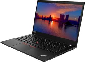 Lenovo ThinkPad T14 Gen 2
