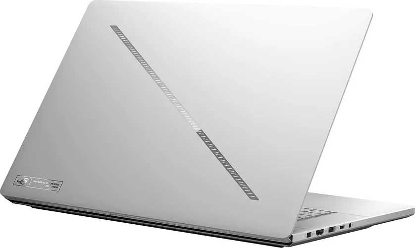 ASUS ROG Zephyrus G16