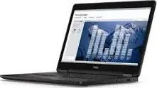 Dell Latitude
