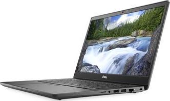 Dell Latitude 3410-35.56 CM