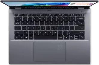 Acer Swift Go 14 AI