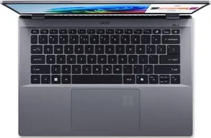 Acer Swift Go 14 AI
