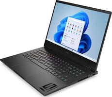 HP Omen 16-wf1072ng Intel Core i7-14700HX 40,89 cm