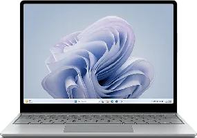 Microsoft Surface Laptop