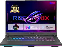 ASUS ROG Strix G16 STRIX-G16-G614PW-TS109W