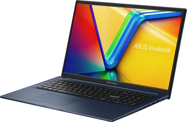 ASUS Vivobook 17