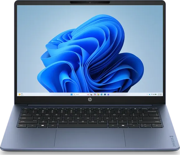 HP OmniBook 3 14-hu0018nsx