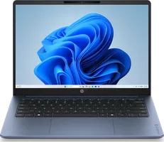 HP OmniBook 3 14-hu0018nsx