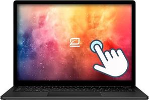 Microsoft Surface 3