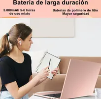 notodd Laptop
