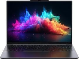 Chuwi CHUWI CoreBook Plus