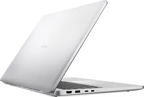 Dell Pro 16 Plus