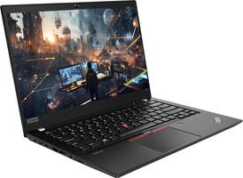 Lenovo ThinkPad X1 Carbon G8