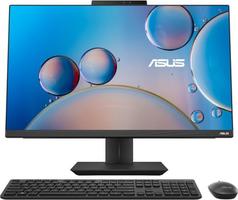 Asus ASUS ZEN AIO A5702WVARK-DRBPE029W