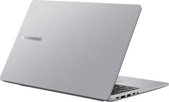 Asus ASUS ExpertBook P1503CVA-S70687X Intel® Core™ i5 i5-13420H 39,6 cm
