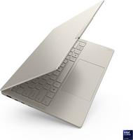Lenovo Yoga Slim 7 14ILL10