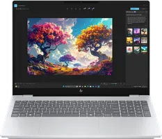 HP OmniBook 7